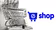 E-shop