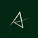 The Ariston Club™