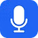 Voice Draft