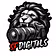 SFDigitals