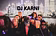 DJ KARNI