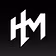 Hawlz Media
