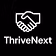 ThriveNext