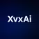 XvxAi