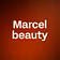 Marcel beauty 