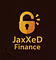 JaxXed Holding