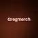 Gregmerch
