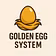 Golden Egg System
