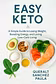 KETO