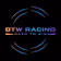 BTW Racing