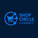ShopCircle Connect