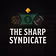 The Sharp Syndicate 