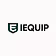 iequip inc