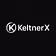 KeltnerX