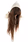 NiasBeautyExtensions