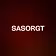 SASORGT
