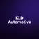 KLD Automotive 