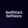 SwiftCart Software