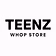 TEENZ