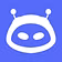 Discord Bot Testing