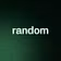 random 