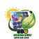 J.g.w energy plus