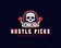 HustlePick$