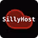 SillyHost