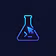 The Prompt Lab