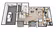 Home Building Software