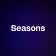 Seasons