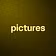 pictures