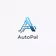 AutoPal