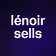 lénoir sells