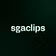 sgaclips