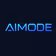 AIMODE Systems