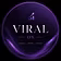 VIRAL OS
