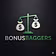 BonusBaggers MIssouri