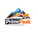 PrimePeak Products
