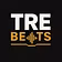 Tre Beats