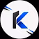 KarinoFX