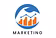 Digital Marketing Course