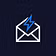 Cold Email That Lands