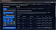 Huggingface Crypto Trading Bot