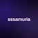 sssamuria
