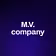 M.V. company 