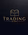 The Trading Diary