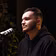 itszineddine