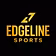 EdgeLine Sports
