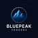 BluePeak Traders